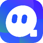 陌陌附近人聊天软件