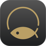 咸鱼翻身安卓版