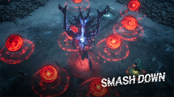 恶月十三官方版