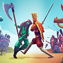 人偶战斗模拟器2最新版