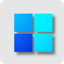 win11模拟器手机版