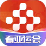 央视频app