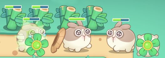 保卫萝卜4手游官方版