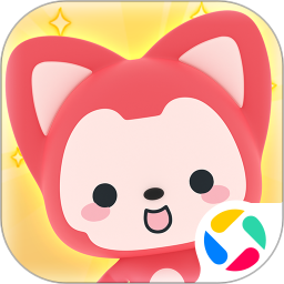 完美消方块官方版