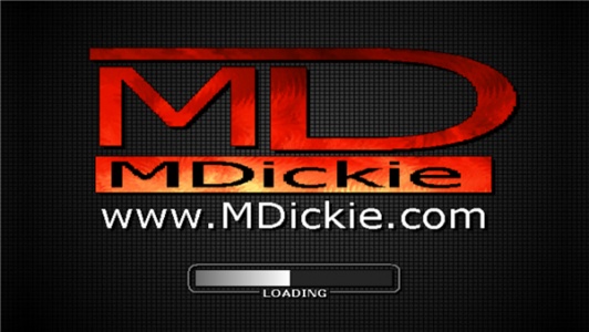 校园时光官方版