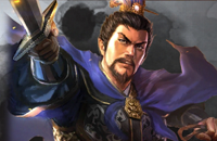 三国志战略版国际版(Three Kingdoms Tactics)