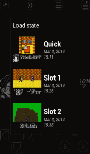 安卓gbc模拟器汉化版