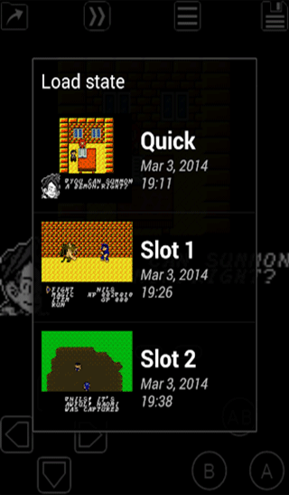 安卓gbc模拟器汉化版