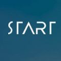 START云游戏最新版app下载