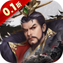 御龙争霸官方版