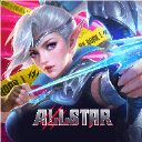 无尽对决官方版