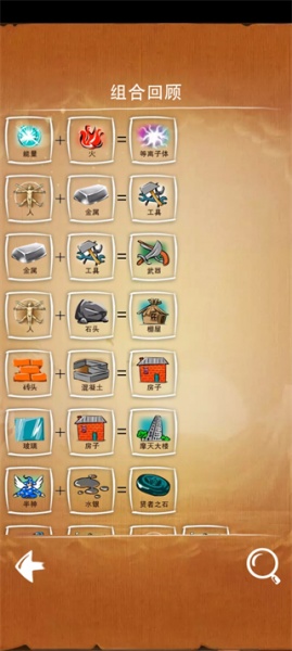 涂鸦上帝中文版