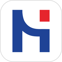 海派医药手机版