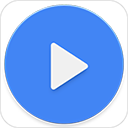 mxplayer电视版
