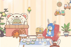 兔兔音乐会手机版