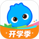 洋葱数学app