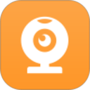 Roadcam行车记录仪app