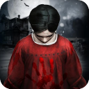 无尽噩梦官方正版