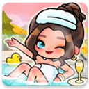 Aha的世界官方版