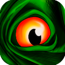 诅咒之岛内置MOD菜单版