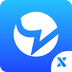 Blued官方极速版app
