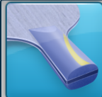 虚拟乒乓球官方正版