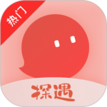 探遇漂流瓶官方版