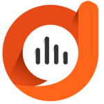 阿基米德官方版