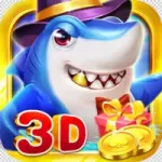 趣玩捕鱼官方正版