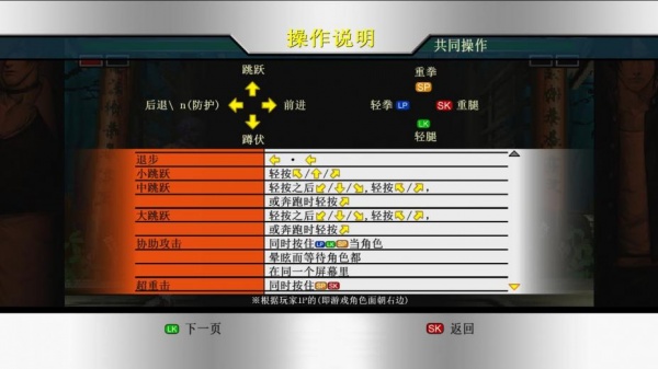 拳皇98：终极对决