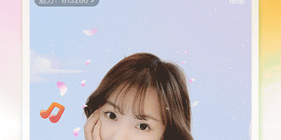 半夜直播平台手机软件合集