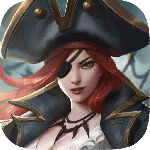 航海纷争互通版