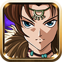 三国大时代3上帝版