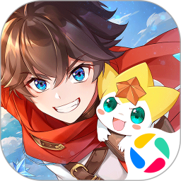 奥奇传说应用宝版