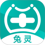 兔灵医药app