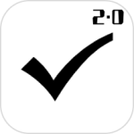 极简清单官方版