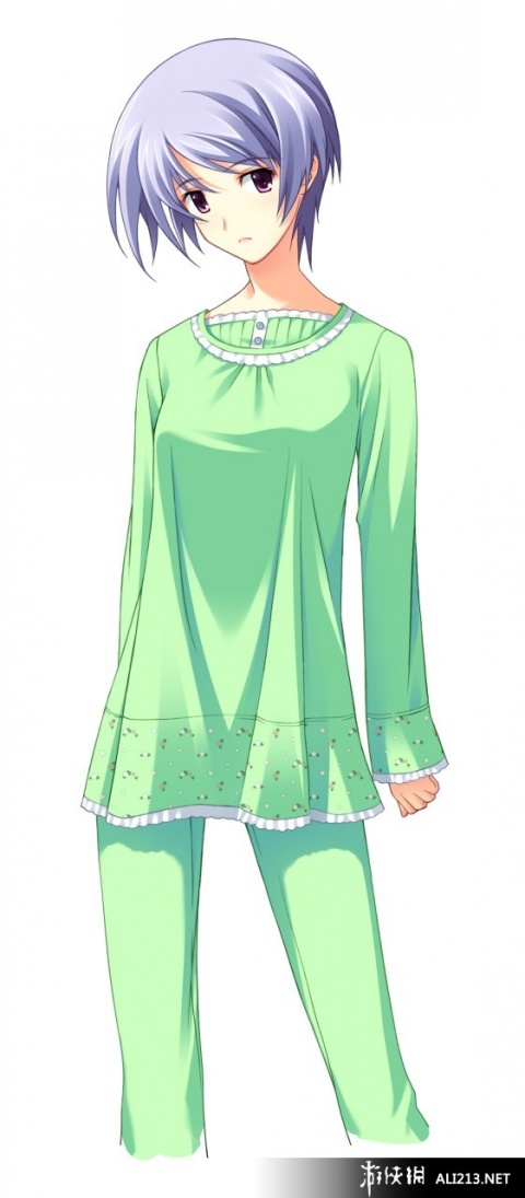 混沌之脑：诺亚