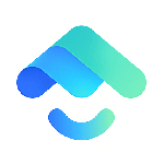 抖音来客商家版app