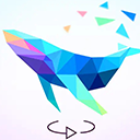 萌果爱消除(3D拼图)