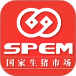 国家生猪市场app