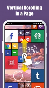 Square Home官方版