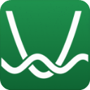 Desmos(函数绘图/图形计算器)