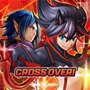 大召唤师国际版(Grand Summoners)