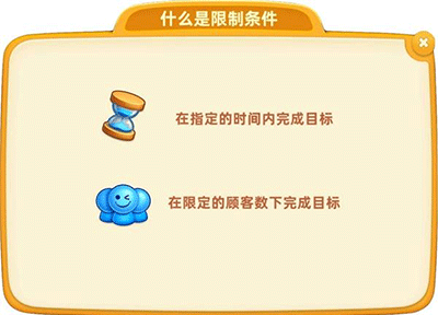 小镇大厨九游版