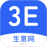 生意网厂家版app
