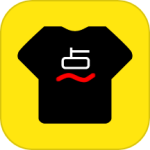 衣点租app