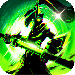 火柴人联盟3官方正版