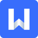 手机Word文档官方版