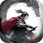 正统三国官方正版