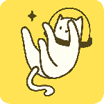 吉猫星球app